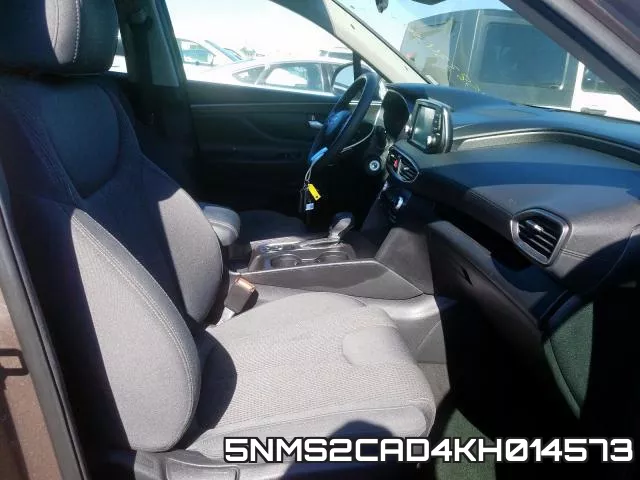5NMS2CAD4KH014573 фото 6