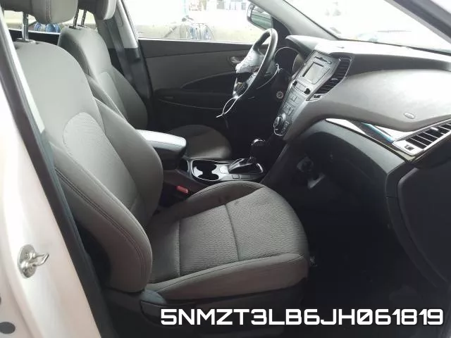 5NMZT3LB6JH061819 фото 6