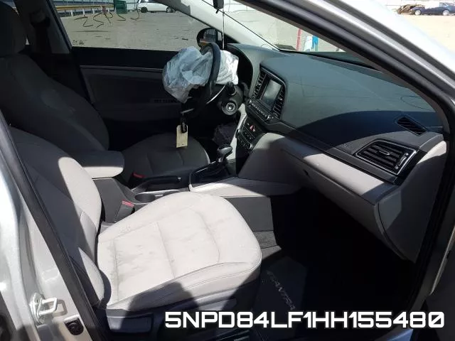 5NPD84LF1HH155480 фото 6