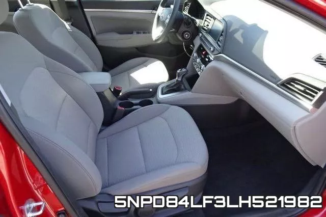 5NPD84LF3LH521982 фото 10