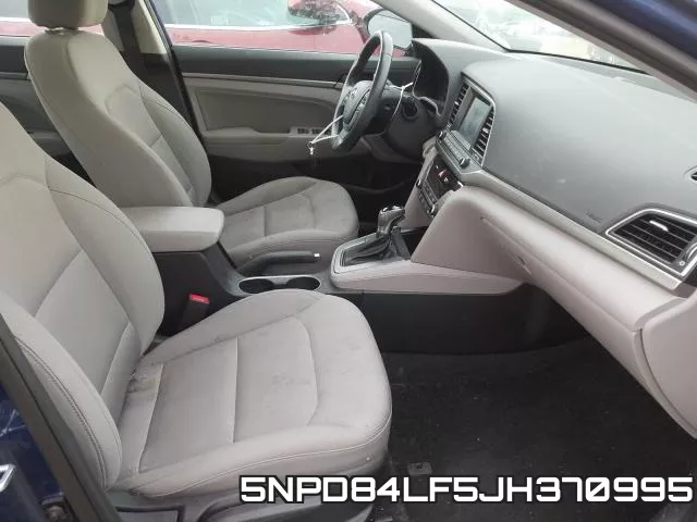 5NPD84LF5JH370995 фото 6