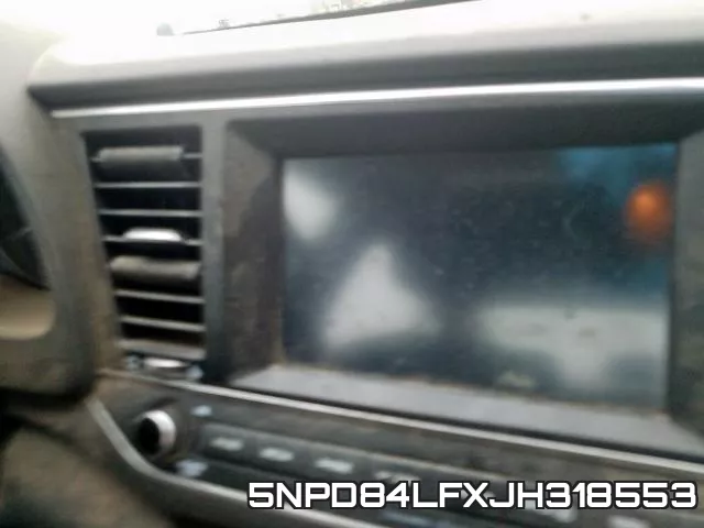 5NPD84LFXJH318553 фото 10