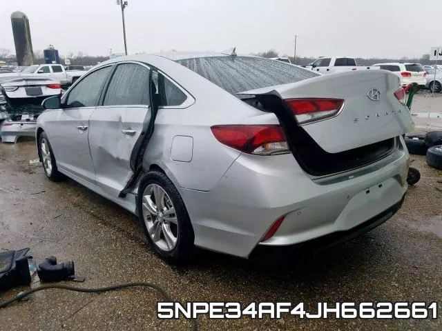 5NPE34AF4JH662661 фото 4