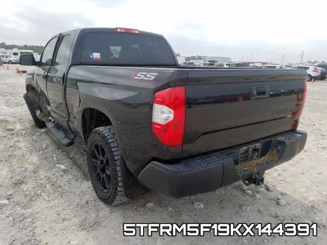 5TFRM5F19KX144391 фото 4