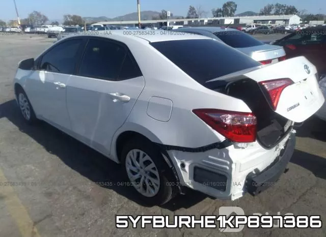 5YFBURHE1KP897386 фото 4