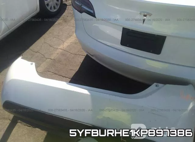 5YFBURHE1KP897386 фото 7