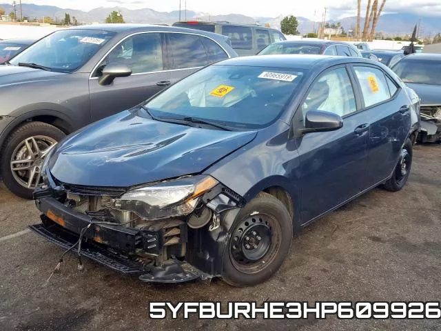 5YFBURHE3HP609926 фото 3