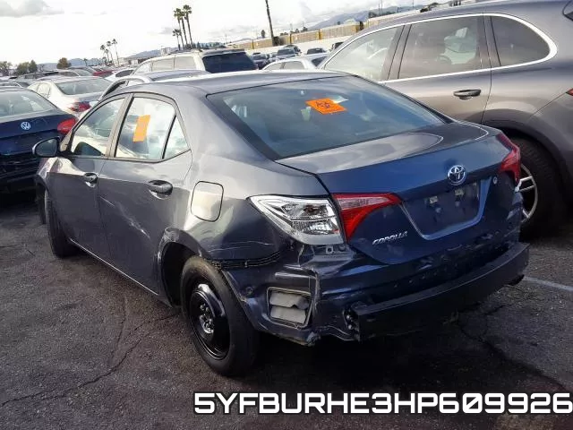 5YFBURHE3HP609926 фото 4