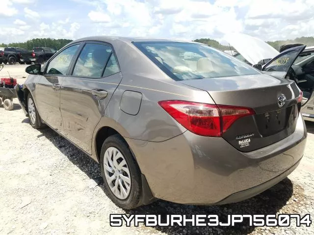 5YFBURHE3JP756074 фото 4
