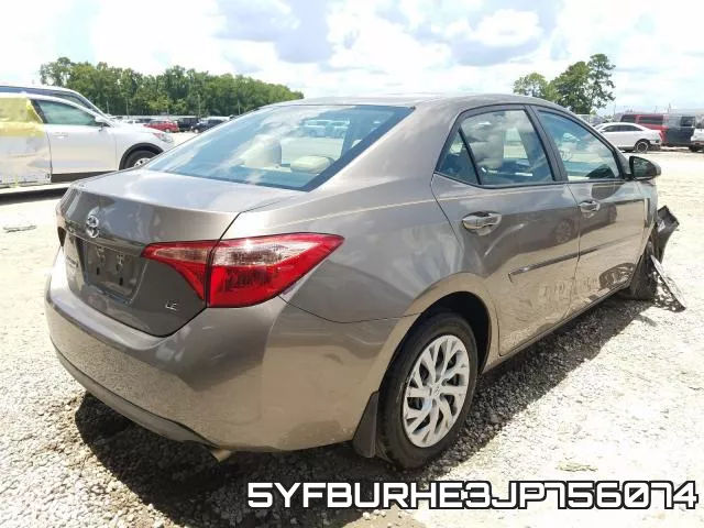 5YFBURHE3JP756074 фото 5