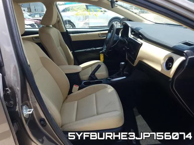 5YFBURHE3JP756074 фото 6