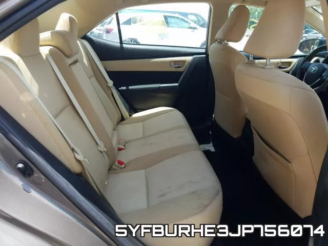 5YFBURHE3JP756074 фото 7