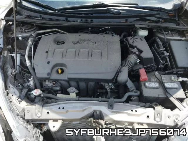 5YFBURHE3JP756074 фото 8