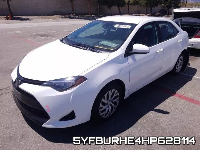 5YFBURHE4HP628114 фото 3