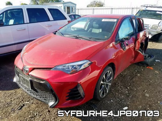 5YFBURHE4JP801703 фото 3
