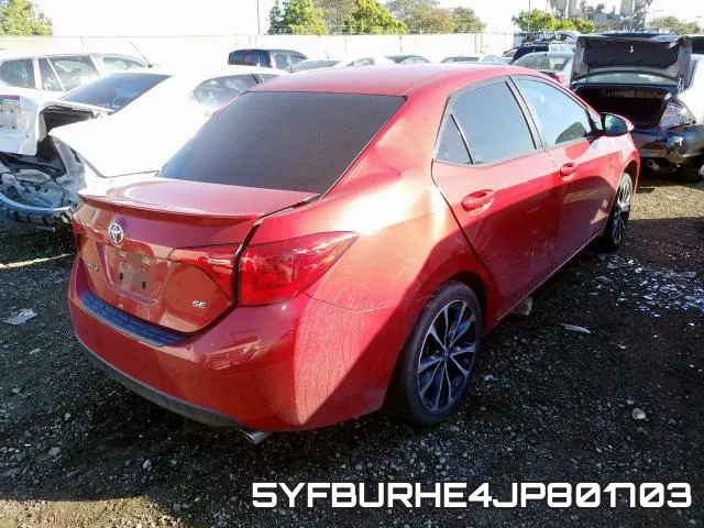 5YFBURHE4JP801703 фото 5