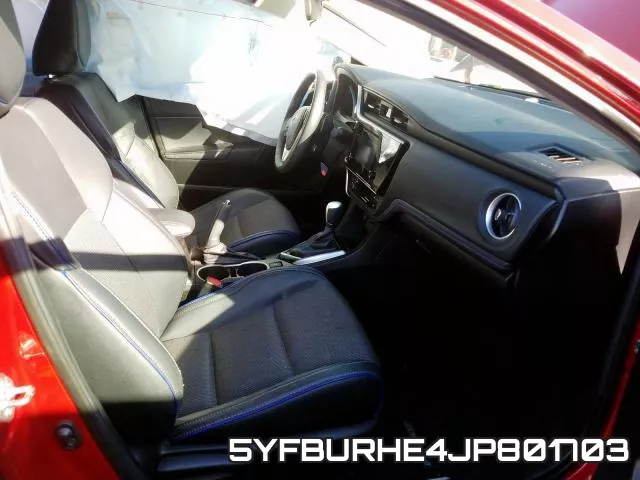 5YFBURHE4JP801703 фото 6