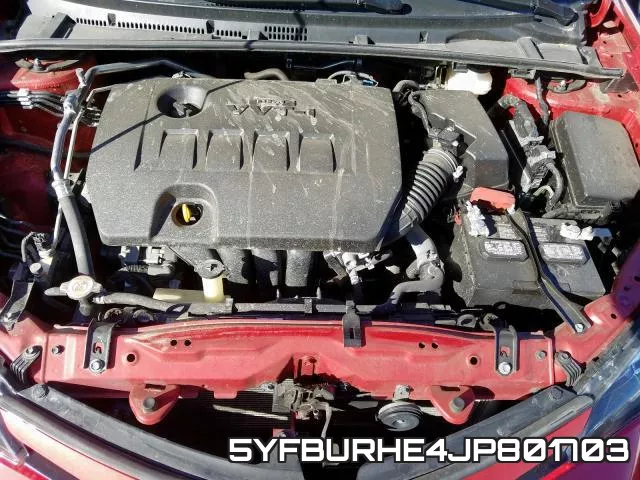 5YFBURHE4JP801703 фото 8