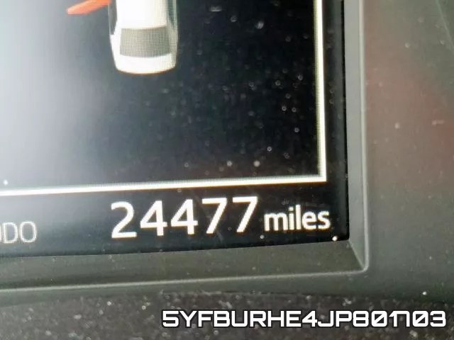 5YFBURHE4JP801703 фото 9