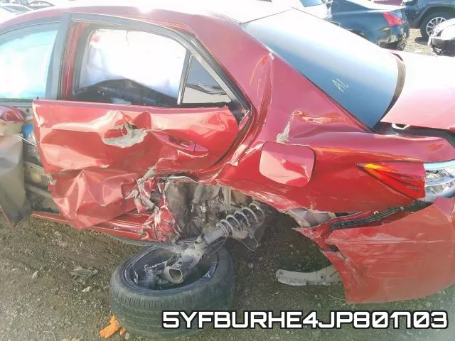 5YFBURHE4JP801703 фото 10