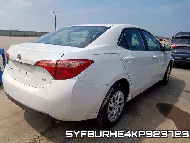 5YFBURHE4KP923723 фото 5