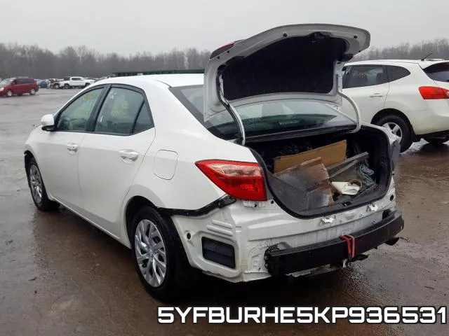 5YFBURHE5KP936531 фото 4