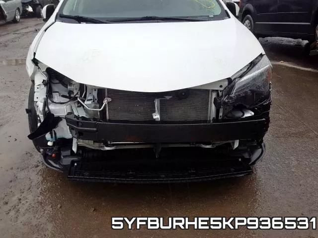 5YFBURHE5KP936531 фото 10