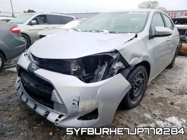5YFBURHE7JP770284 фото 3