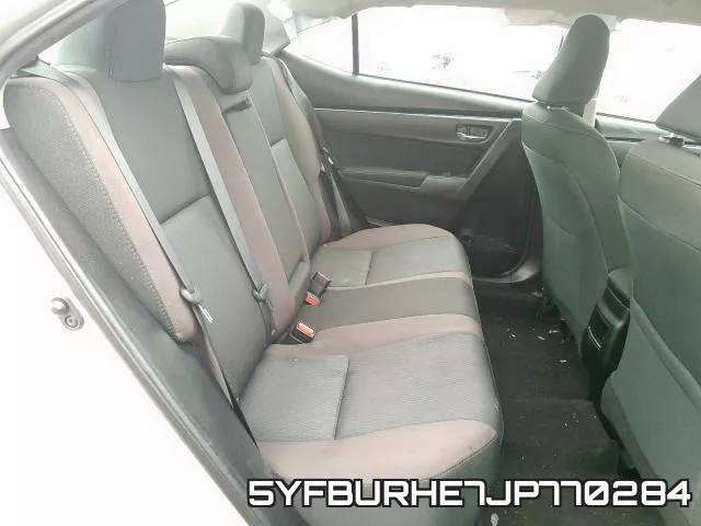 5YFBURHE7JP770284 фото 7