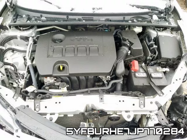 5YFBURHE7JP770284 фото 8