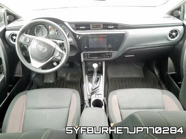 5YFBURHE7JP770284 фото 10