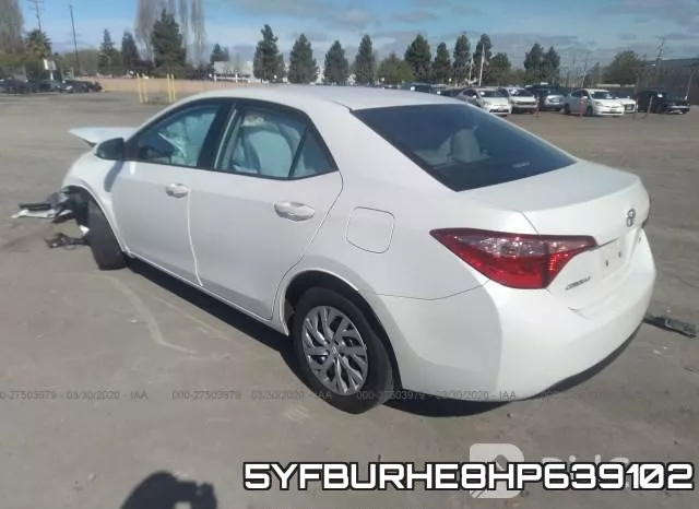 5YFBURHE8HP639102 фото 4