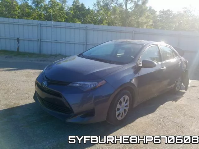 5YFBURHE8HP670608 фото 3