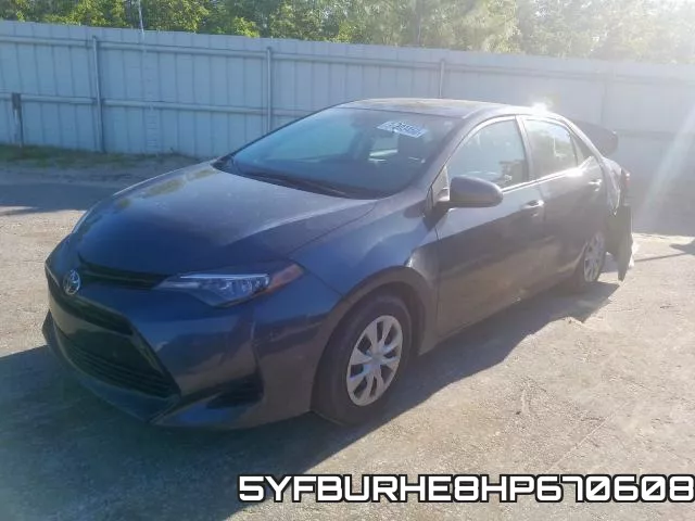 5YFBURHE8HP670608 фото 4
