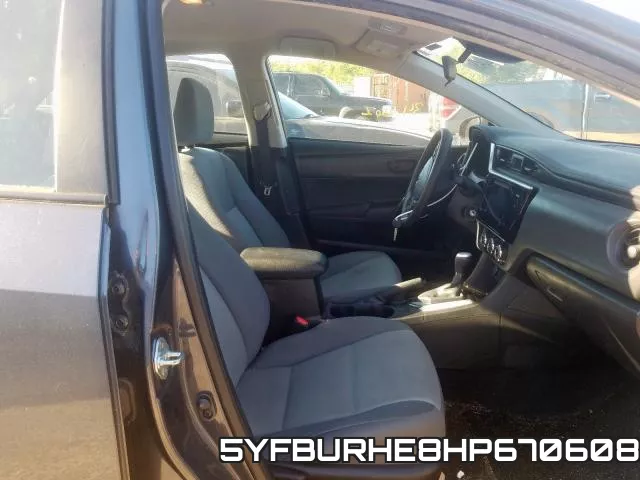 5YFBURHE8HP670608 фото 6