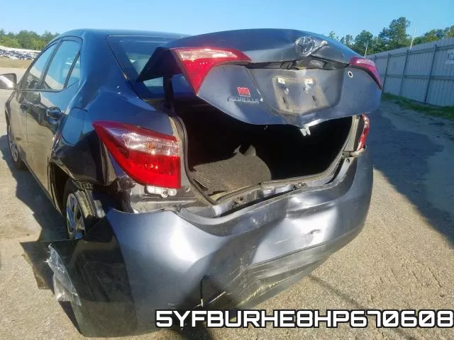 5YFBURHE8HP670608 фото 10