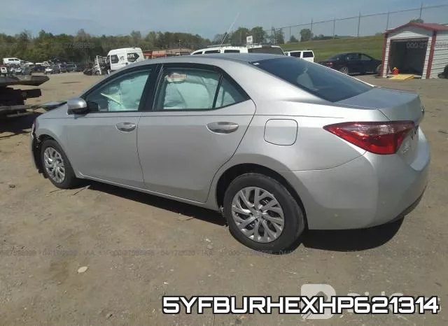 5YFBURHEXHP621314 фото 4