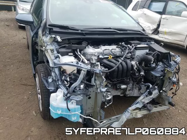 5YFEPRAE7LP060884 фото 10