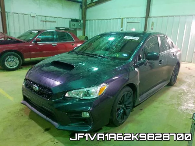 JF1VA1A62K9828700 фото 3