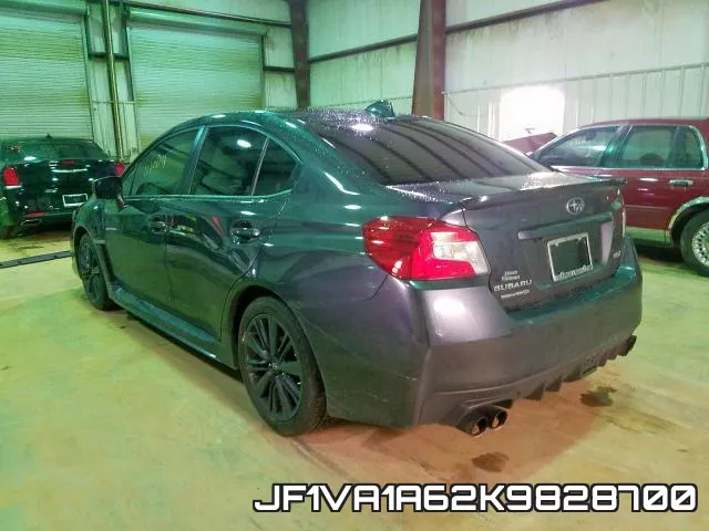 JF1VA1A62K9828700 фото 4