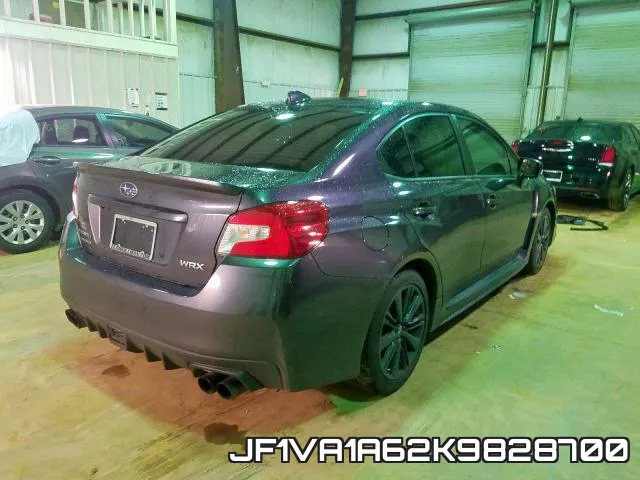 JF1VA1A62K9828700 фото 5