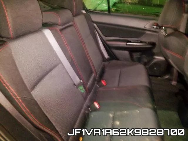 JF1VA1A62K9828700 фото 7