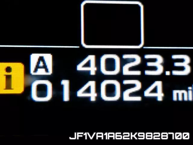 JF1VA1A62K9828700 фото 9