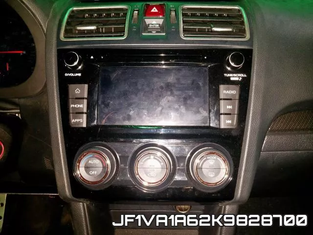JF1VA1A62K9828700 фото 10