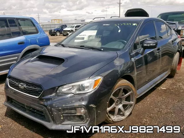 JF1VA1A6XJ9827499 фото 3