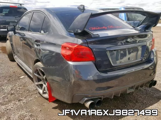 JF1VA1A6XJ9827499 фото 4