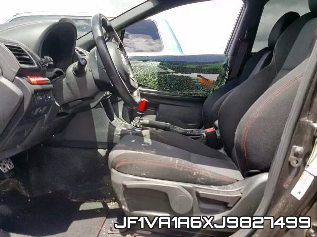 JF1VA1A6XJ9827499 фото 6