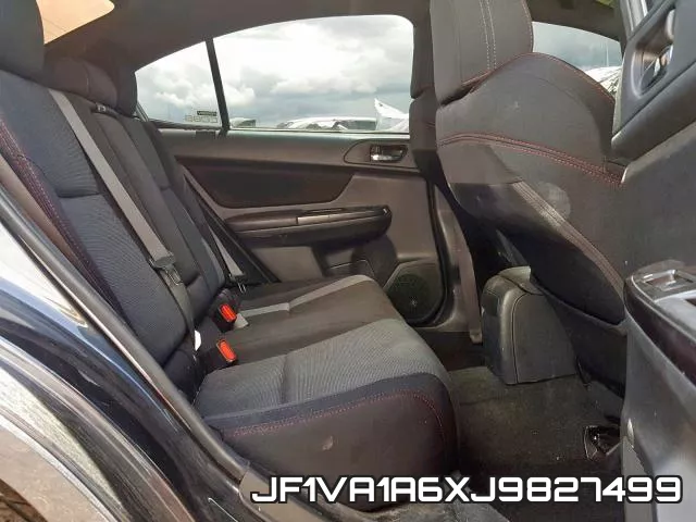 JF1VA1A6XJ9827499 фото 7