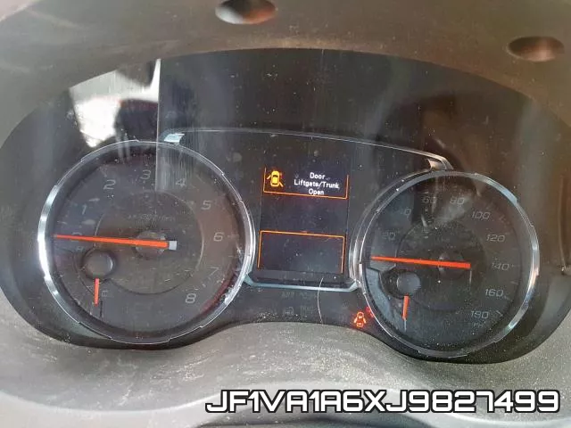 JF1VA1A6XJ9827499 фото 9