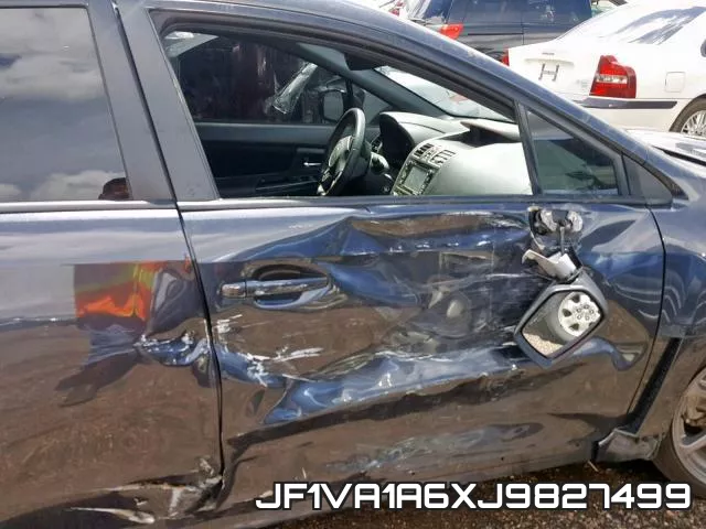 JF1VA1A6XJ9827499 фото 10